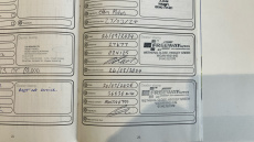 Ford Fiesta 1.0 EcoBoost Zetec 3dr Petrol Hatchback